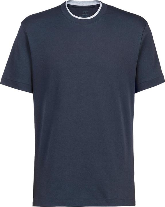 Actual product image Mey NSTEX 2.0 pyjama top (L)