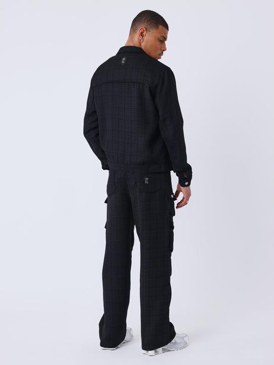 Produktbild Project X Paris Hose (XL)