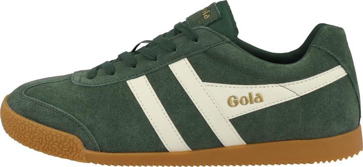 Image du produit Gola Harrier Suede (42)