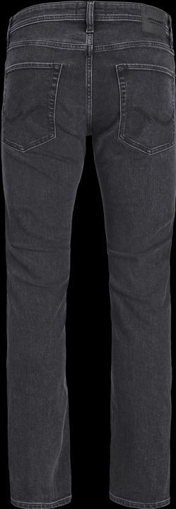 Actual product image Jack & Jones Mike (W31/L30)