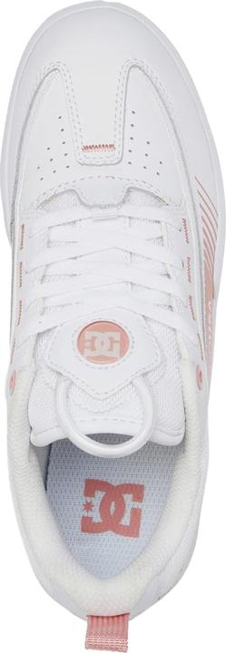 Image du produit DC Shoes Legacy 98 Slim Femmes (41)