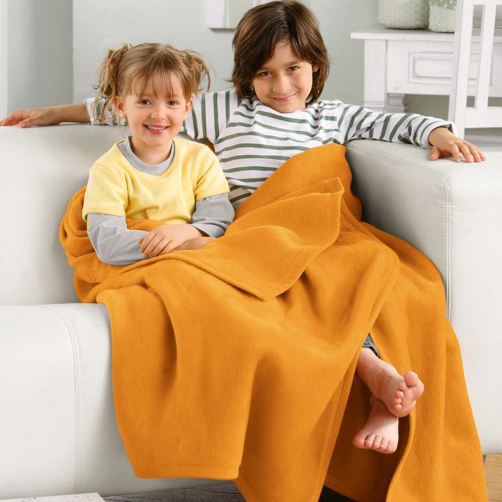 Actual product image Erwin Müller Trieste (150 x 200 cm)
