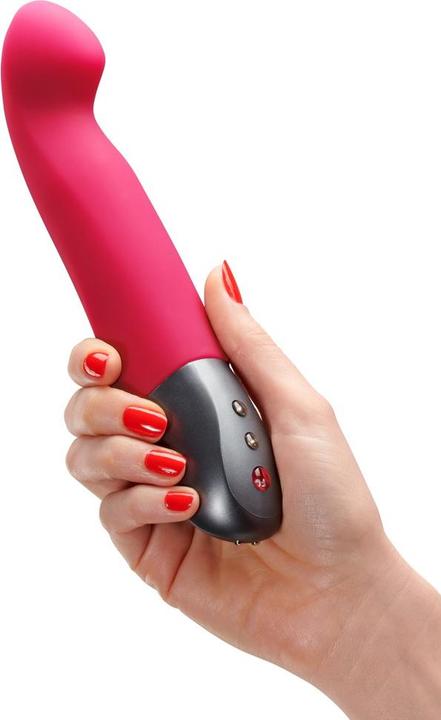 Immagine prodotto Fun Factory Stronic G