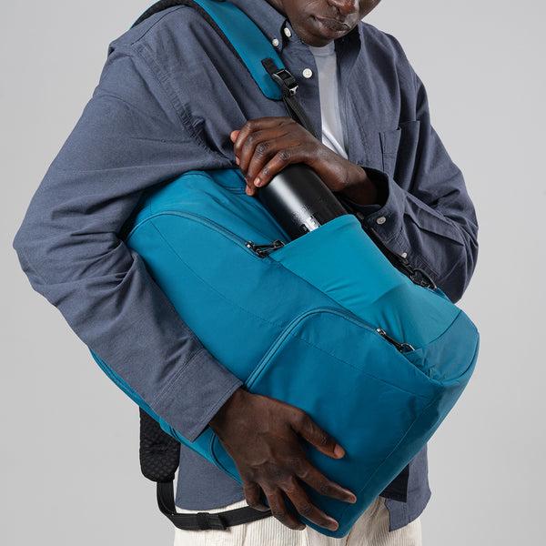 Actual product image Pacsafe LS450 (25 l)