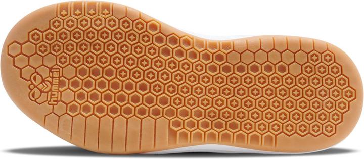 Produktbild hummel Multiplay Stable Lc Jr (33)