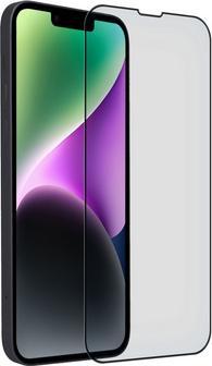 Image du produit Akashi Protection d'écran 2.5D Premium (1 pièce(s), Apple iPhone 14)