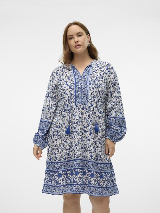 Produktbild Vero Moda VMCMILAN Tunika Top (46)