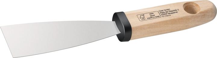 Color Expert Spachtel (4 cm)