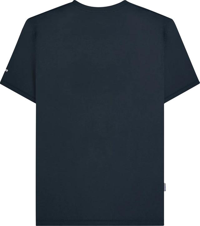 Image du produit Lambretta - T-shirt SS25 - Homme (4XL)