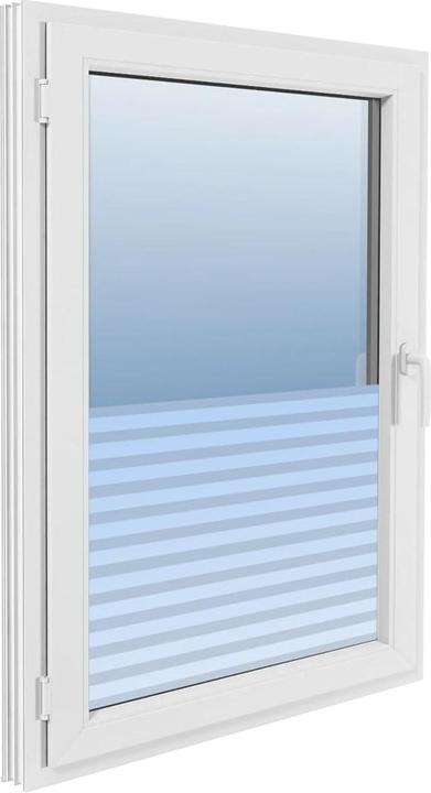 Produktbild VidaXL Clary (5000 x 90 cm)