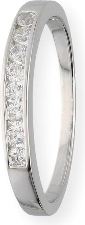 Immagine prodotto Carat eleganza (60, 925 Argento)