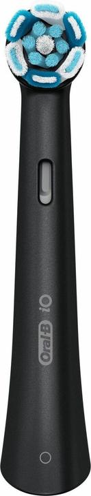 Actual product image Oral-B iO Ultimative Reinigung (4 x)