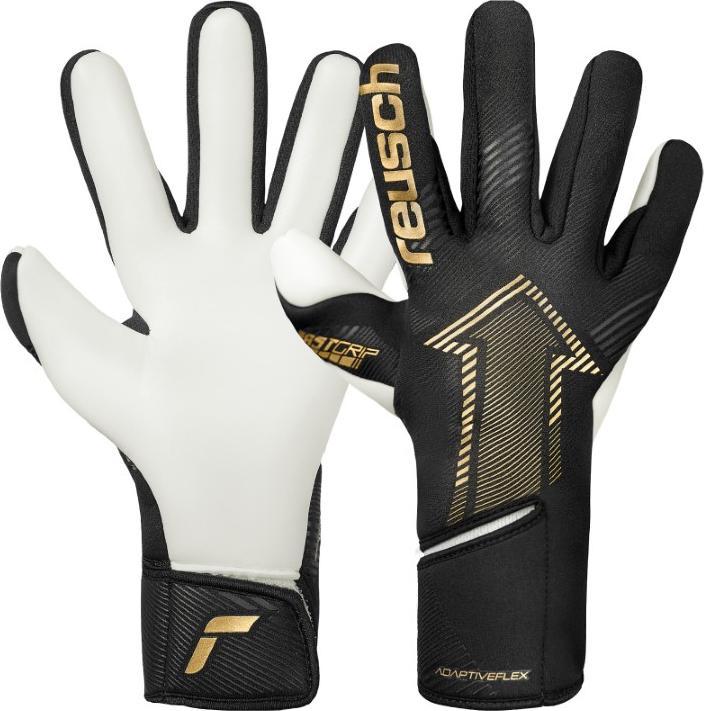 Immagine prodotto Reusch Fastgrip Gold (10.5)