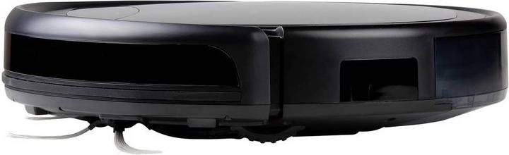 Actual product image Domo DO7293S (Robot vacuum)