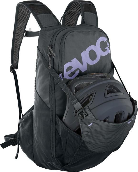 Evoc Ride (16 l)