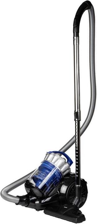Productafbeelding Domo Stofzuiger Multi Cycloon Systeem
