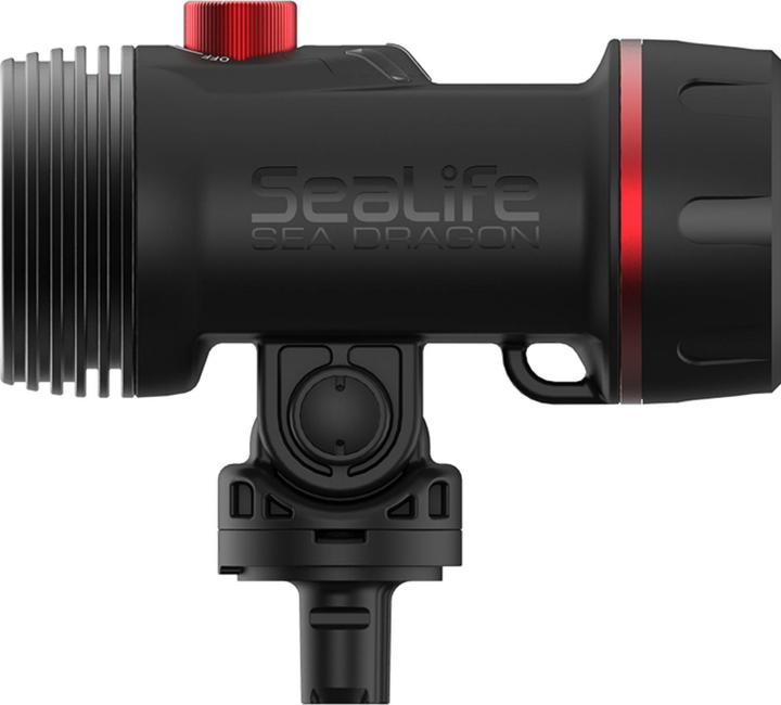 Image du produit Sealife Sea Dragon 3000F COB Set (SL681) (Vie maritime)