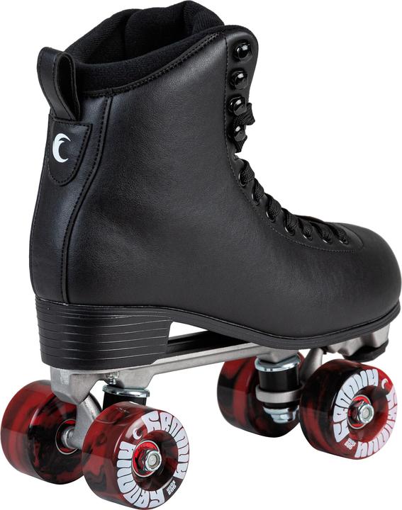 Productafbeelding Chaya Rolschaatsen (43)