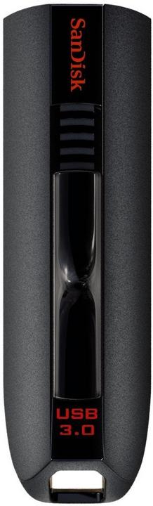 SanDisk Estremo (64 GB)