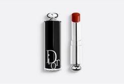 Produktbild Dior Addict Shine (822 Scarlet Silk)