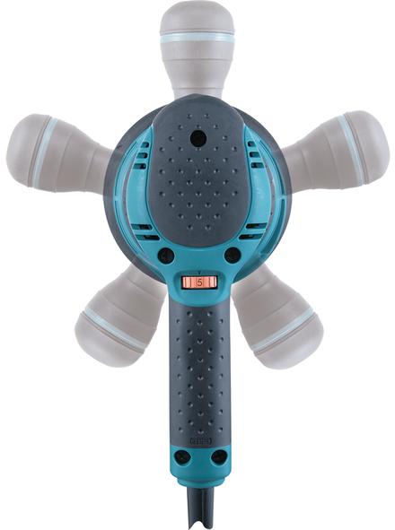 Produktbild Makita Bo5041j (Exzenterschleifer, 300 W)