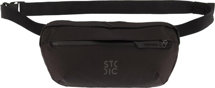 Immagine prodotto Stoic LundhultSt. Slingbag (2 l)