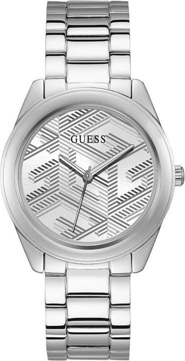 Guess Uhren DAMEN GW0606L1 (40 mm)