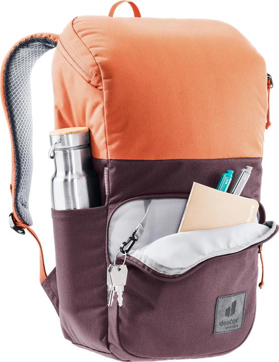 Image du produit Deuter Overday (15 l)
