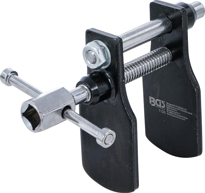Produktbild BGS Bremskolben-Rücksteller universal (Vorderradbremse, Bremsset)