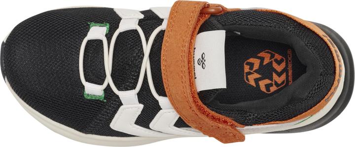 Produktbild hummel REACH 300 RECYCLED JR (35)