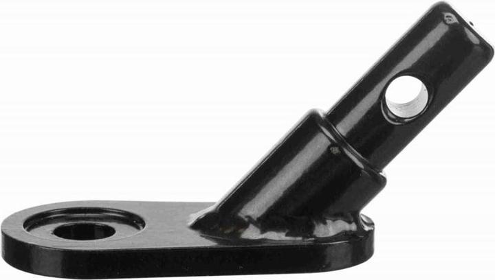 Actual product image Trixie Trailer coupling (Dog)