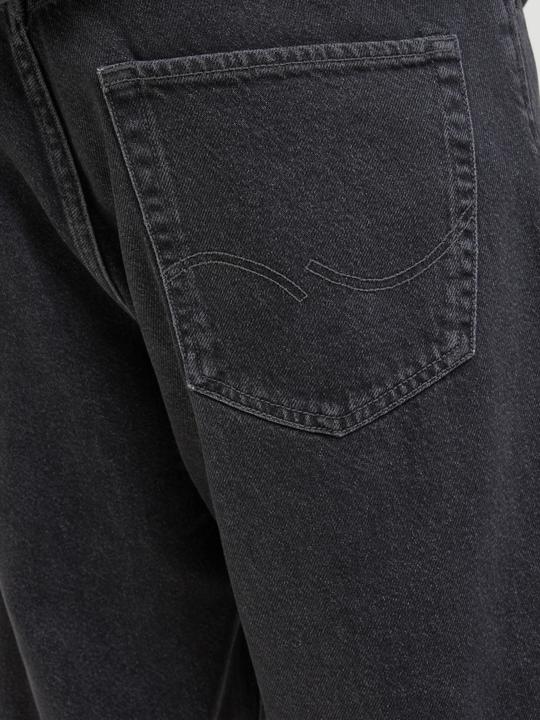 Actual product image Jack & Jones Jjiron Jjoriginal Shorts Sq 730 Sn (S)