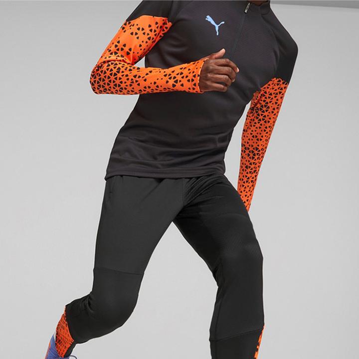 Image du produit Puma individualCUP Pantalon d'entraînement (M)