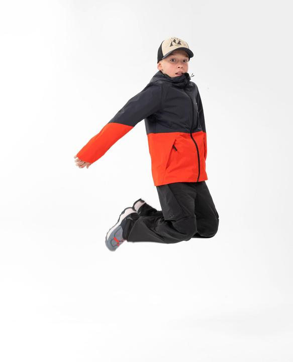 Immagine prodotto Quechua MH500 (140)