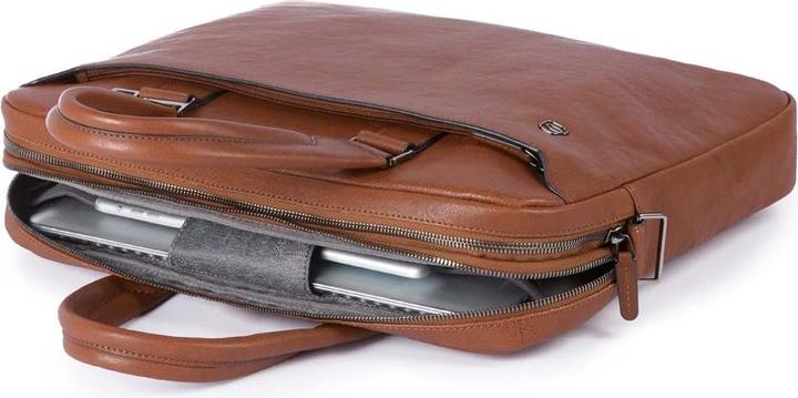 Produktbild Piquadro Workbook By