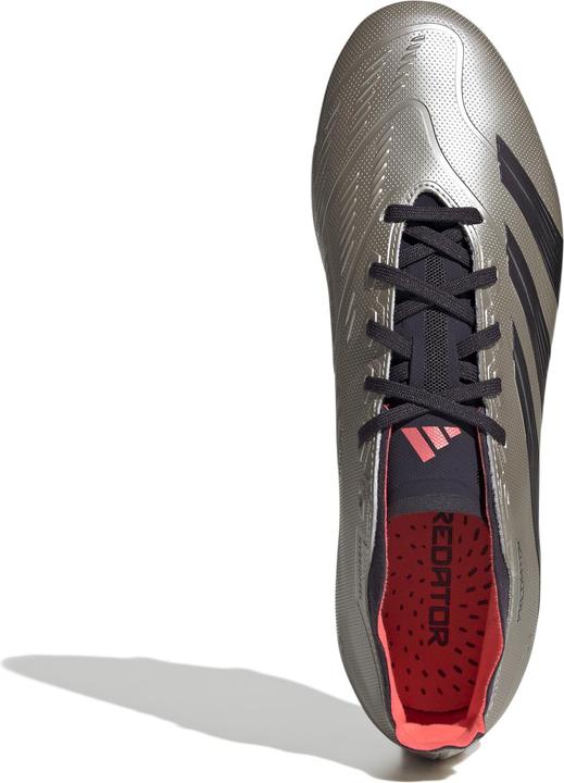 Produktbild adidas fussballschuhe predator league fg (46)
