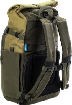 Produktbild Tenba Rucksack Fulton v2 14L (Kamera Schultertasche, 14 l)