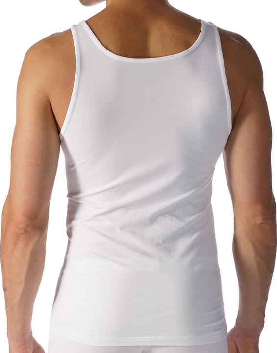 Actual product image Mey 2 Pack Software Athletic Shirt (XL)