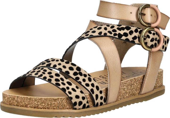 Blowfish Sandalen (40)