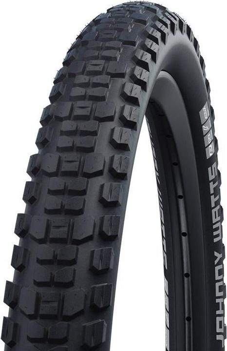 Produktbild Schwalbe Johnny Watts (29 x 2.60, 65-622)