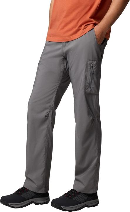 Produktbild Columbia Silver Ridge Utility Pant (30)