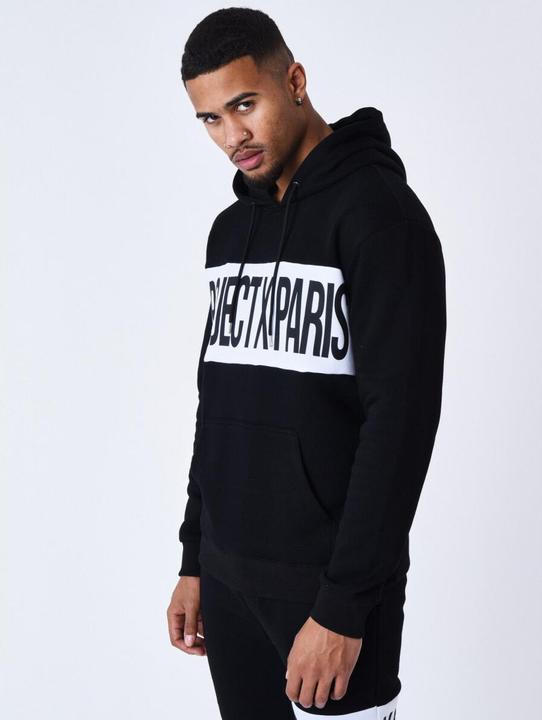 Produktbild Project X Paris Hoodie (M)