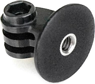 GoPro Stativ Adapter