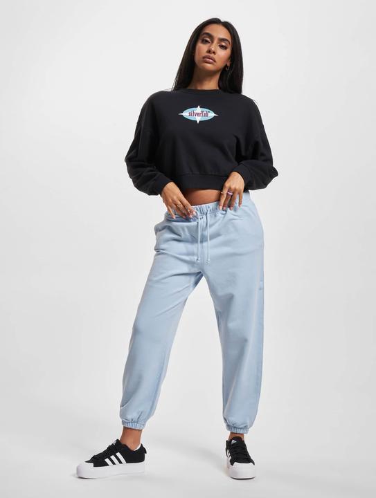 Actual product image Levis Graphic Laundry Sweater - 87173 (S)