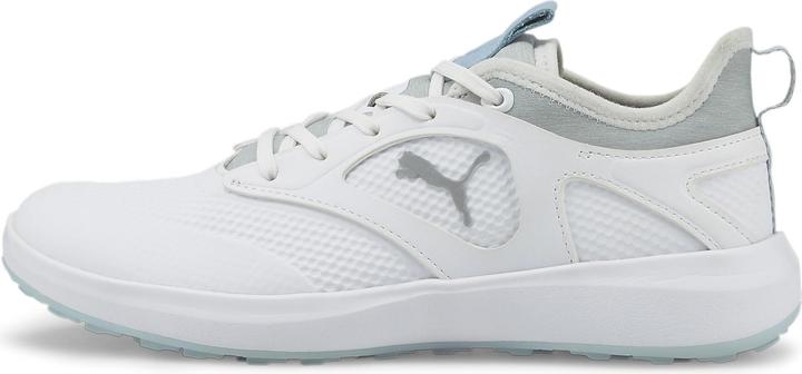 Produktbild Puma IGNITE Malibu Wmns (41)