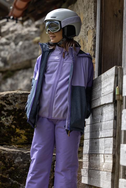 Image du produit Rukka Champion veste d'hiver (140)