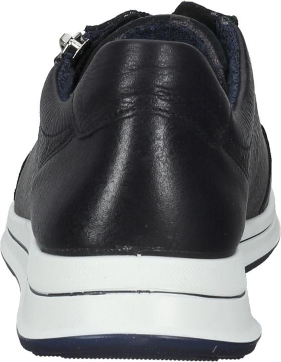 Image du produit Ara Baskets (38)