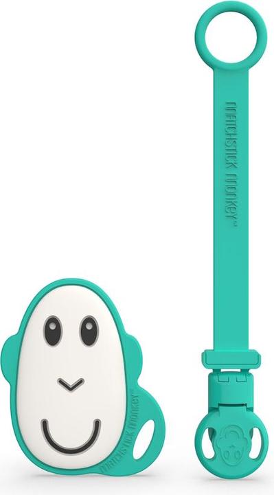 Bianco, Verde