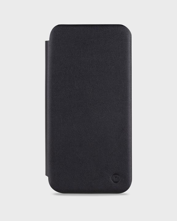 Immagine prodotto Holdit Slim Flip (Realme 12 Pro+, Apple iPhone 12)