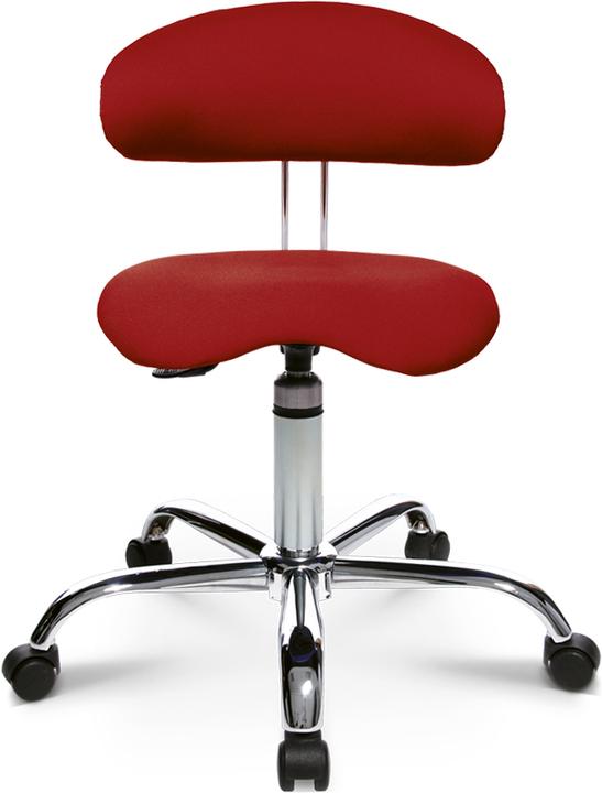 Produktbild Topstar Sitness 40